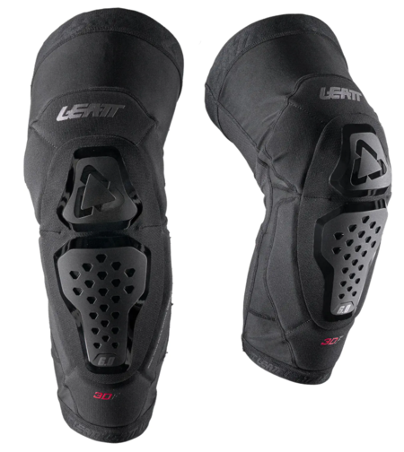 Наколенки LEATT 6.0 EVO