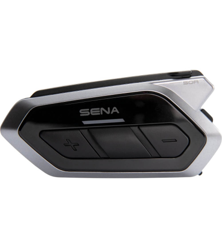 Интерком за каска SENA 50R