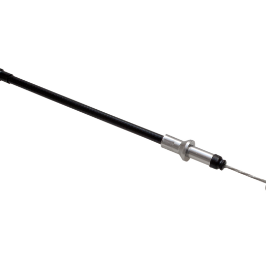 Жило за съединител MOTION PRO CABLE T3 CLUTCH KAWASAKI KX 250 F 09-11