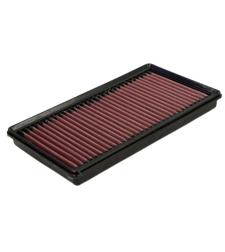 Въздушен филтър K&N  BM-1019