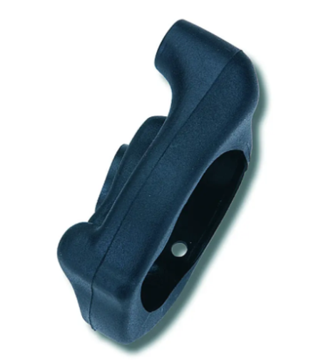 Протектор за лостче DOMINO RUBBER COVER THROTTLE