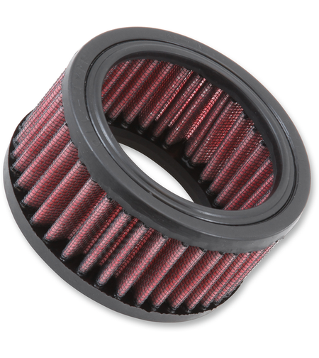 Спортен въздушен филтър K&N E3120