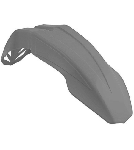 Преден калник RACETECH Front Fender (Grey)