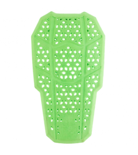 Гръб протектор SECA SW-003 L2