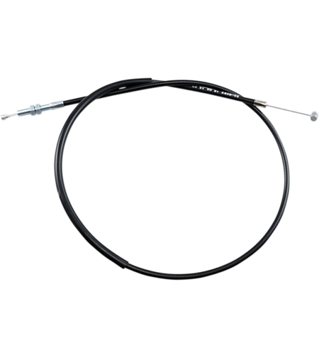 Жило за съединител MOTION PRO HONDA CLUTCH CABLE CB 750