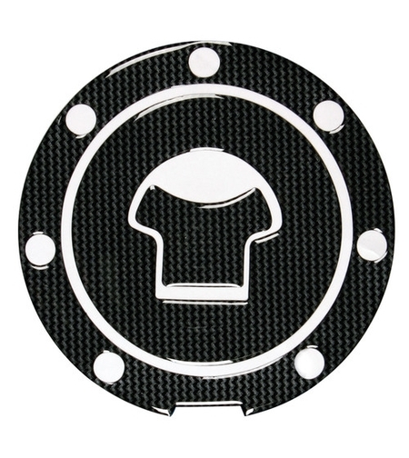 Защита на капачката на резервоара - HONDA 90005