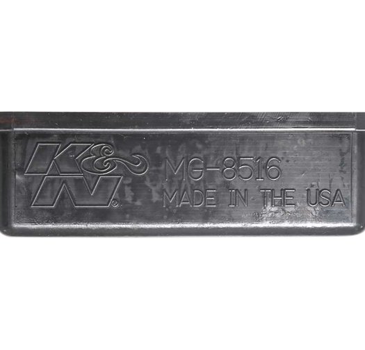 Спортен въздушен филтър K&N MG8516