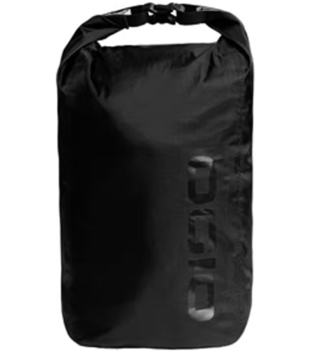 Водоустойчива чанта OGIO 3L Dry Sack