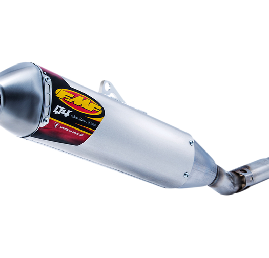 Гърне FMF MFLR Q4 S/A DR650SE'97-20