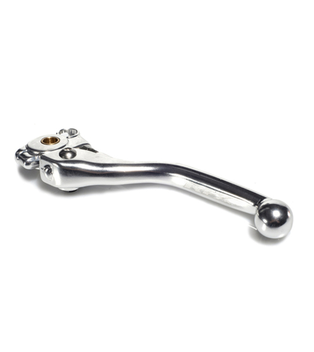 Лост за съединител RFX Race Clutch Lever - Kawasaki KXF250/450 23-25