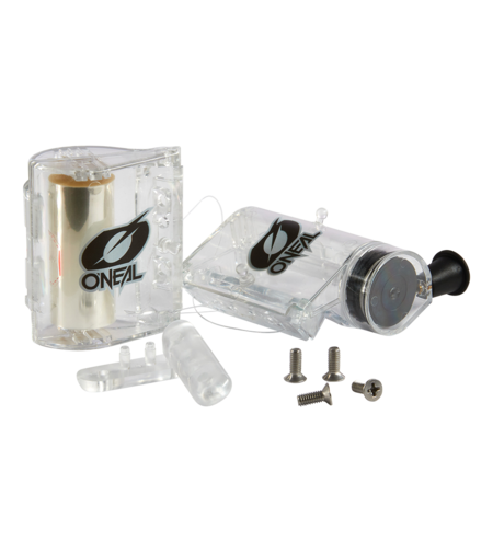 Roll off система за очила O'NEAL B-30