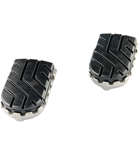 Мото степенки SW-MOTECH ION FOOTREST KIT G 310 GS ABS 23