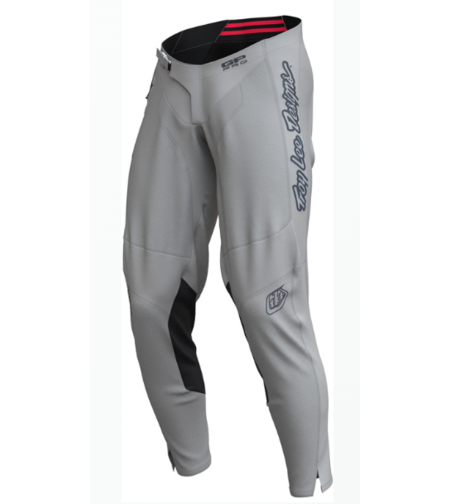 Мотокрос брич TROY LEE DESIGNS GP Pro Mono Pants - Vapor
