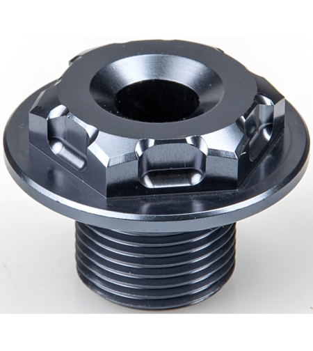 Болт за кормило RFX Pro Steering Stem Bolt (Mineral Grey) - Sherco SE-R/SE-F