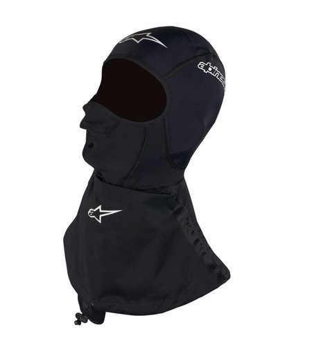 Зимно боне ALPINESTARS WINTER TOURING