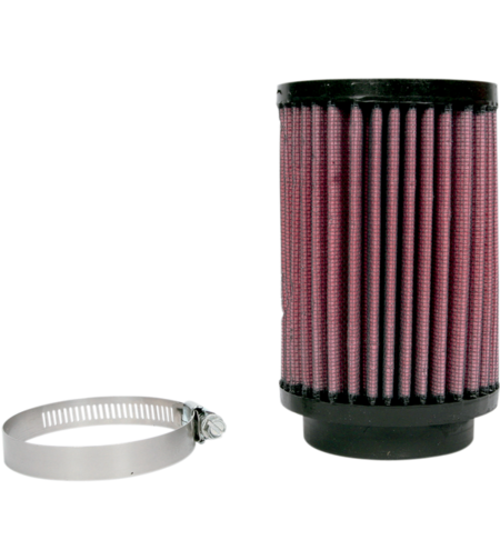 Спортен въздушен филтър K&N  UNIVERSAL RU-0810