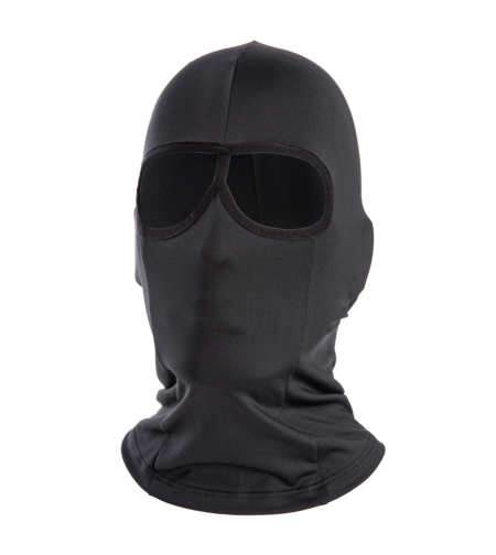 Боне ICE2 DUO BLACK