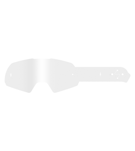 Флипер за очила O'NEAL B-20