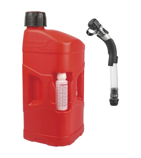 Туба за гориво Polisport PROOCTANE - 20L