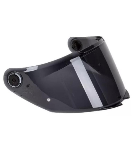 Черен визьор за MT - TARGO S / MT-V-14B