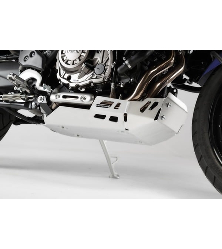 Протектор за двигател SW-MOTECH ENGINE GUARD XT 1200 Z ABS