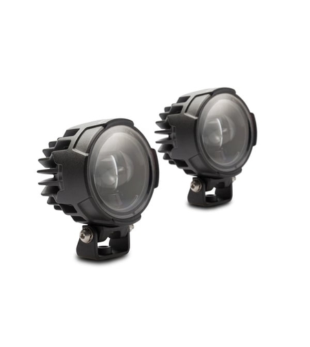 Дълги светлини SW-MOTECH EVO HIGH BEAM KIT TIGER 900 ABS 23