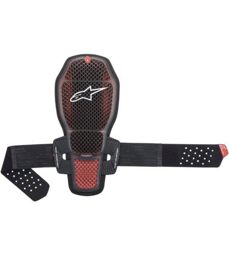 Гръб протектор ALPINESTARS Nucleon KR-R Cell