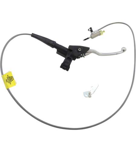 Комплект хидравличен съединител MAGURA HYD CLTCH SYS CR250R/KX450F