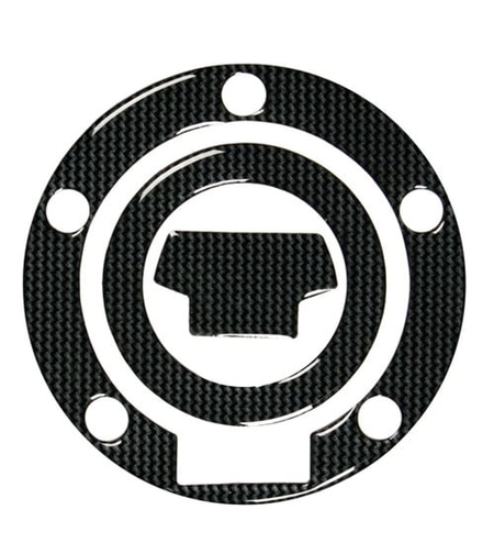 Лепенка капачка – Yamaha 90004