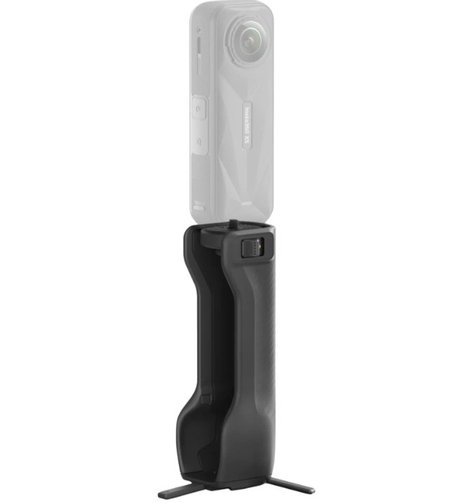 Сгъваема поставка за камера Insta360 X5