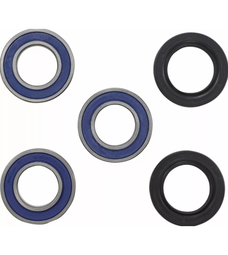 Лагери за TALON главина MOOSE RACING BEARING WHEEL TALON HUB