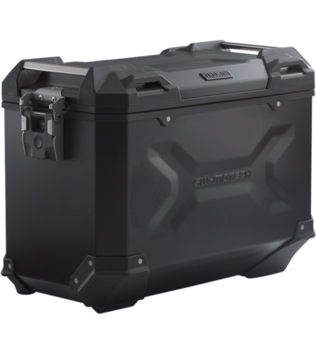Странични куфари SW-MOTECH SIDE CASE TRAX ADV 45 L/B