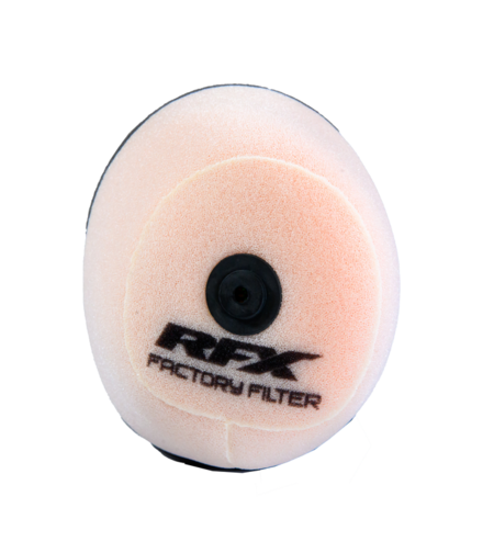 Въздушен филтър RFX Race Non Oiled Air Filter Sherco SE SE-F