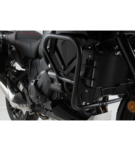 Краш бар SW-MOTECH CRASH BARVFR 1200 XD