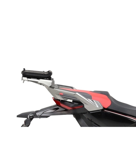 Монтажен комплект за куфари SHAD TOP MASTER HONDA X-ADV 750 '17