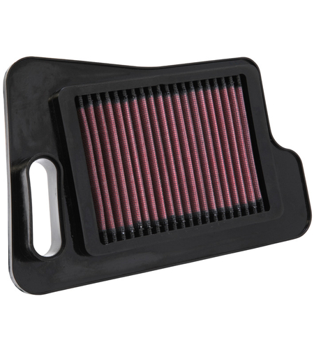Спортен въздушен филтър K&N SU4007