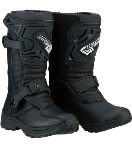 Детски мотокрос ботуши MOOSE RACING M1.3 CHILD MX BOOTS