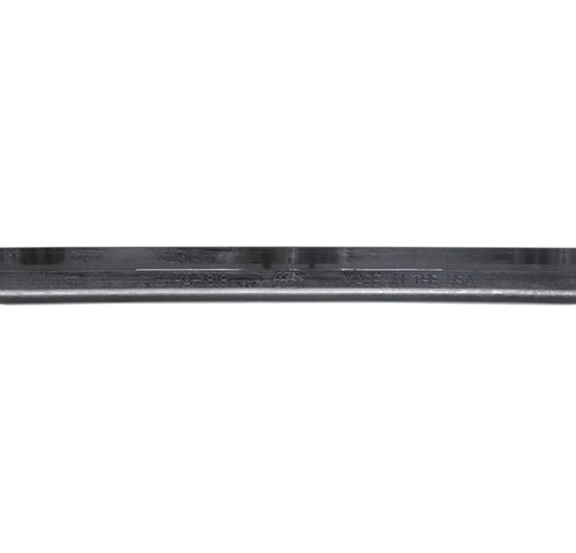 Спортен въздушен филтър K&N HA1818