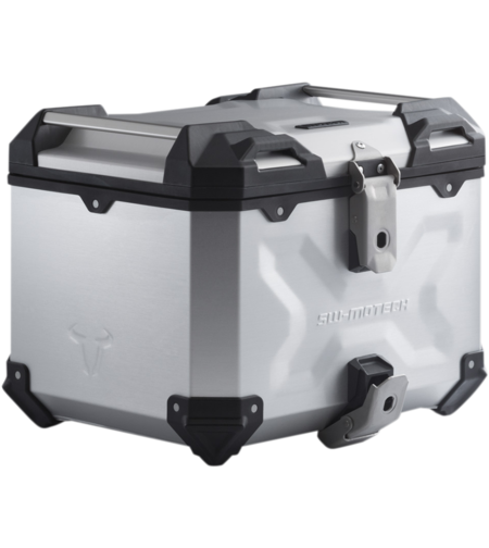 Мото куфар SW-MOTECH TOP CASE TRAX ADV 38 S