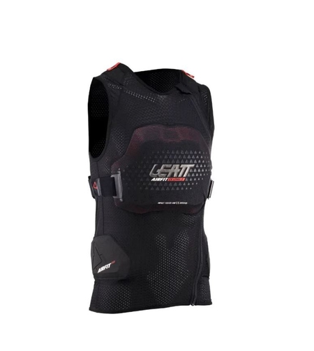 Протекторна жилетка LEATT 3DF AirFit Evo