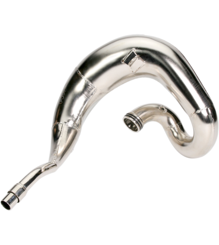 Гайда FMF Gold Series Gnarly™ Pipe KX250 94