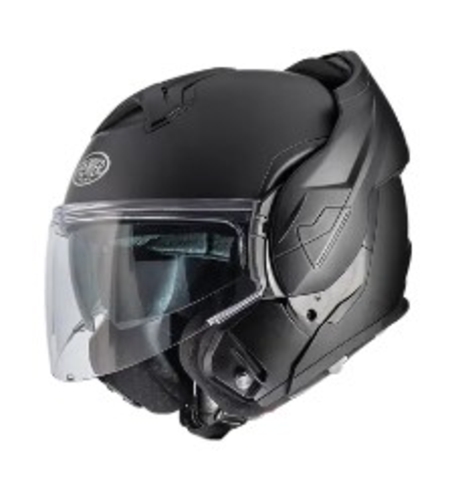 Модуларна каска PREMIER XCHARGER U9 BM