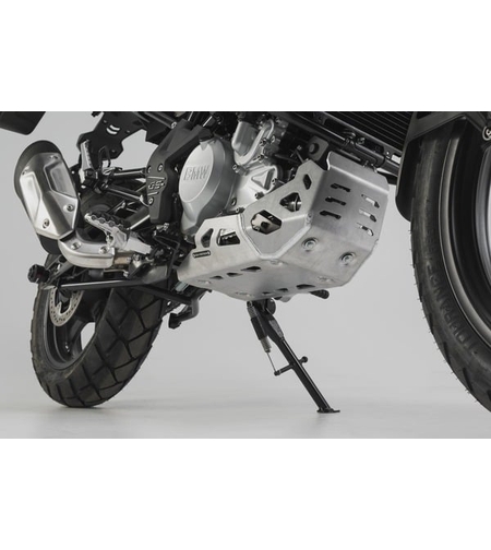 Протектор за двигател SW-MOTECH ENGINE GUARD G 310 GS ABS