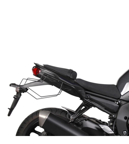 Монтажен комплект за куфари SHAD SIDE BAG HOLDER YAMAHA FZ 8 '10-'15