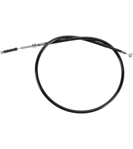 Жило за съединител MOTION PRO CABLE/CLUTCH KAW KX 65 A 22