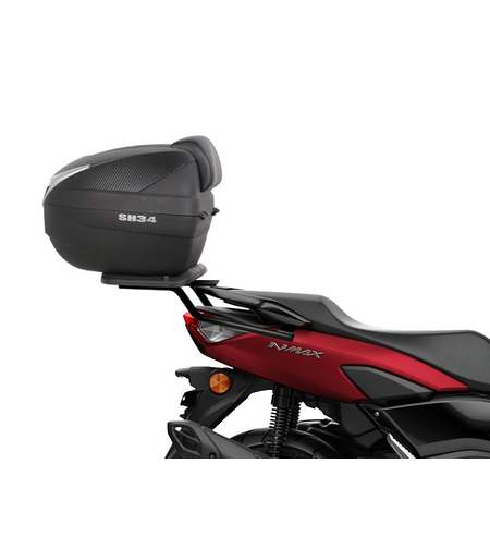Монтажен комплект за куфари SHAD TOP MASTER YAMAHA NMAX 125 '21