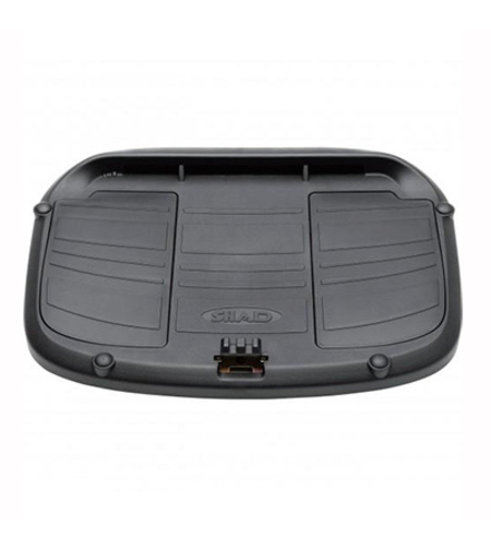 Скара за куфар SHAD SH39/SH40/SH45/SH46