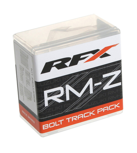 Комплект болтове RFX Race Series RM-Z 250