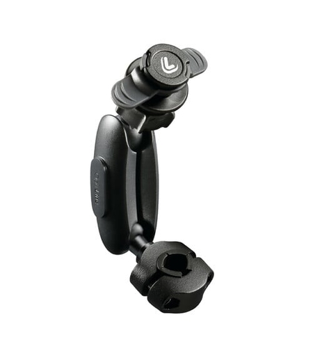 Система за монтаж LAMPA Titan Opti Bar Orbit 90561