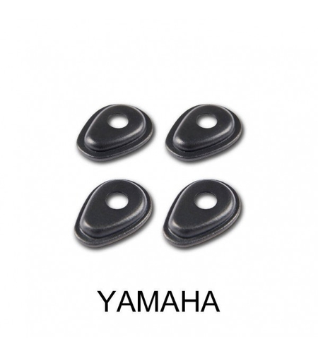 АДАПТЕРИ ЗА МИГАЧИ BARRACUDA YAMAHA